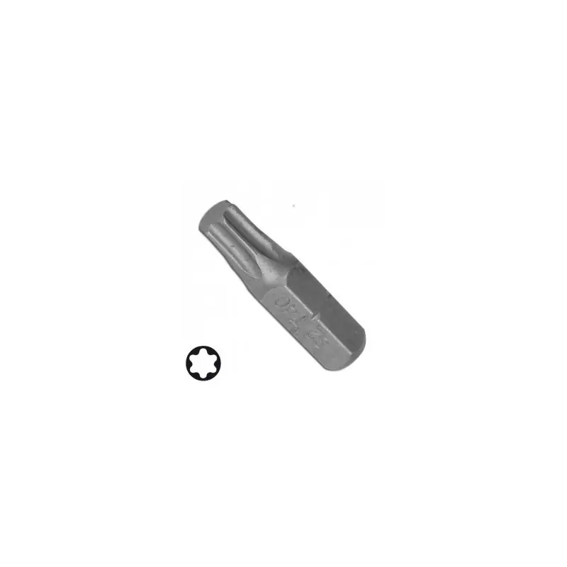 Nouveauté EMBOUT M5 Torx 20 pour visseuse HH50