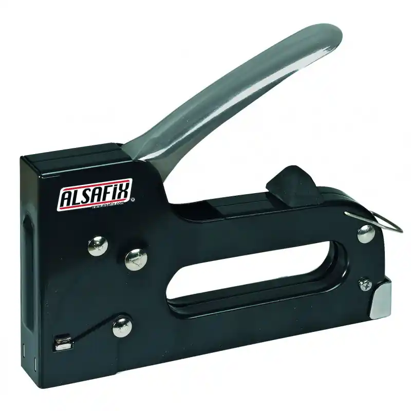 Livraison Express Agrafeuse manuelle 11/14 M1