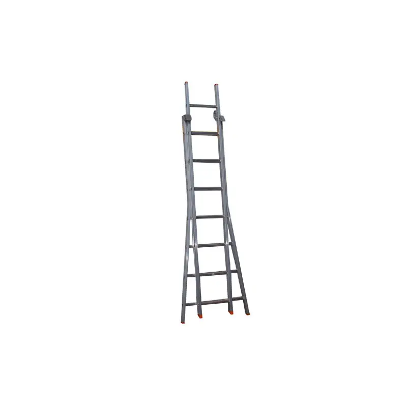 Populaire ECHELLE TRANSFORMABLE 2 PLANS PRT2 3,60 / 5,85 m
