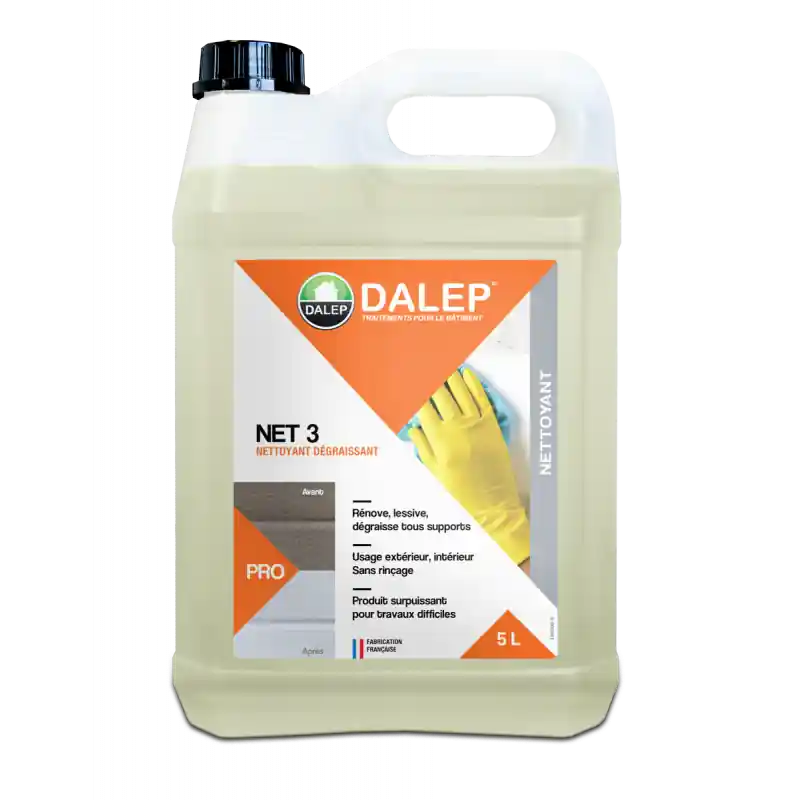 D'COL – Décolleur papier peint 5L Offre Du Jour