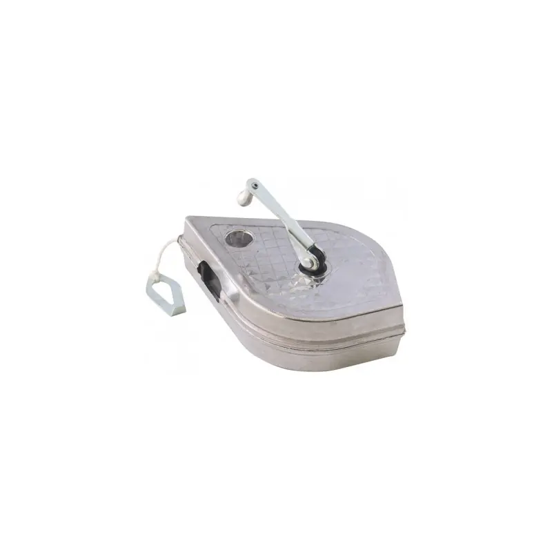 Prix Bas CORDEAU A TRACER 30 m – 1 mm