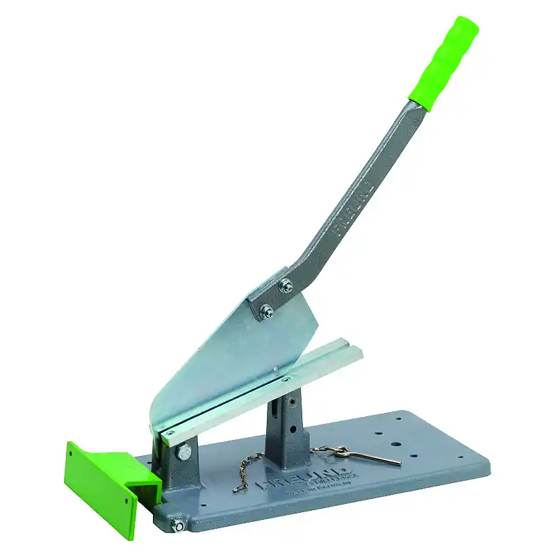 Commande En Gros COUPE ARDOISE SCHIEFERMAX
