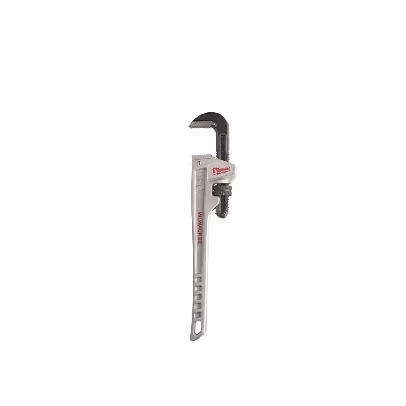 Achat Immédiat CLÉ SERRE TUBE ALU 450MM – Blister