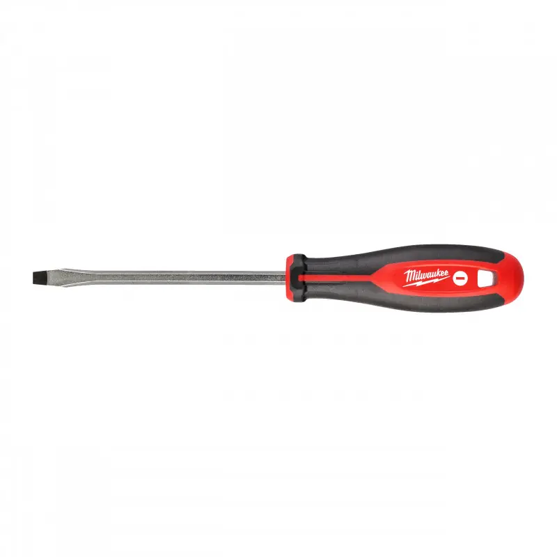 Pas Cher TOURNEVIS TRILOBE SL 1X5,5X1251 PC - Blister