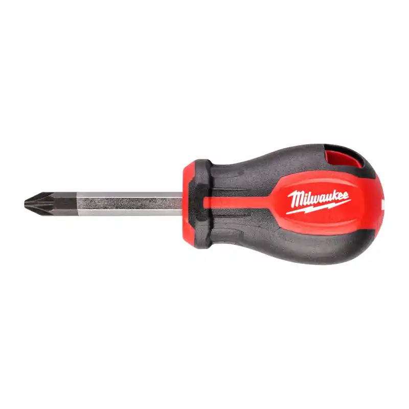 TOURNEVIS TRILOBE PZ2X451 PC - Blister Retour Gratuit