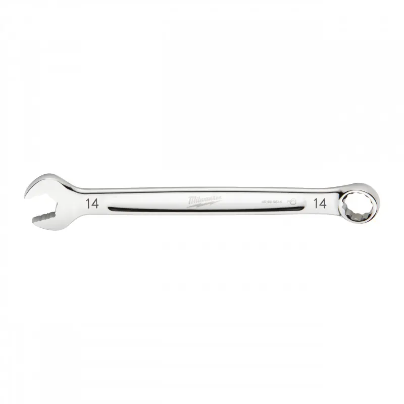 Achat Immédiat CLÉ MIXTE MAXBITE 14 MM – Blister