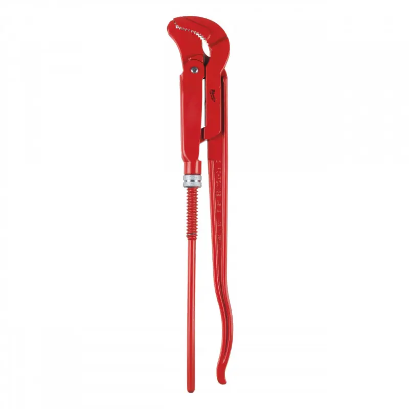 Achat Immédiat CLÉ SERRE TUBE PROFIL S 52 MM – Blister