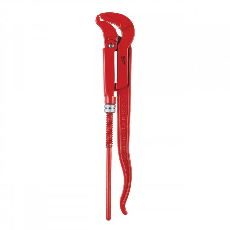 CLÉ SERRE TUBE PROFIL S 67 MM - Blister Offre Exclusive