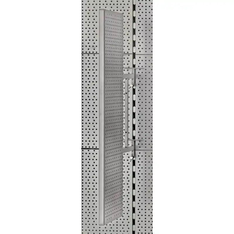 STOP RAYON 250 x 800MM Vente Flash