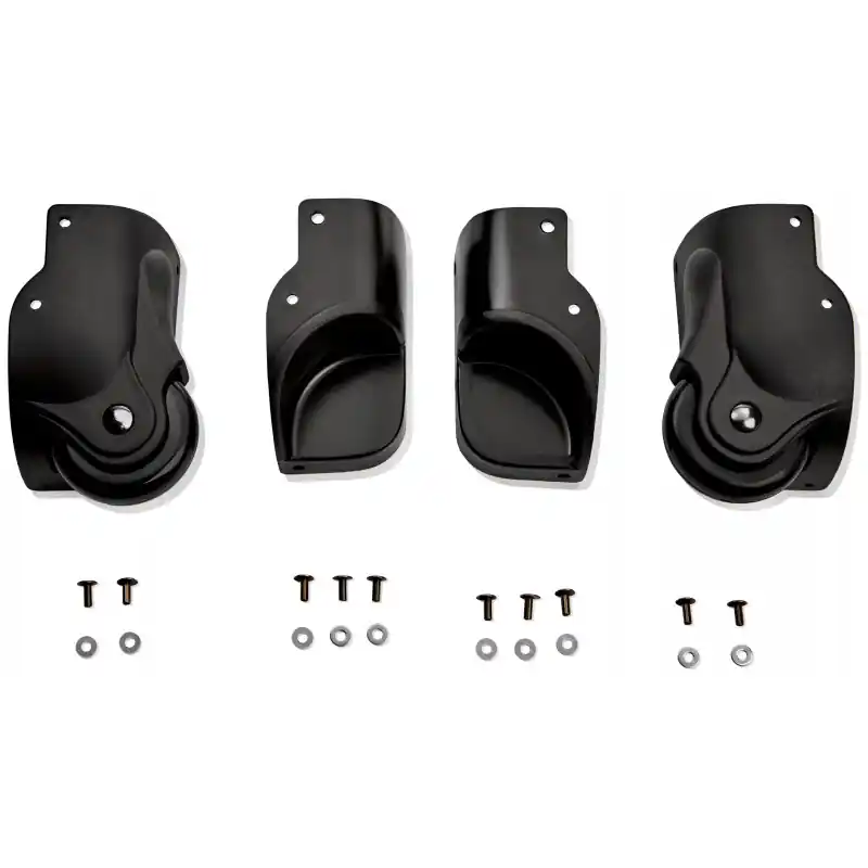 Bon Plan Rouleaux pour 00 21 06/41+98 98 15 (2x)